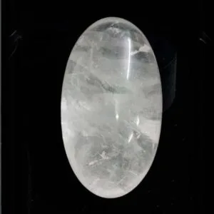 Sphatik Lingam Price