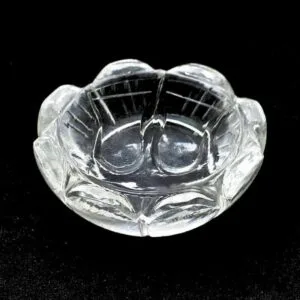 Laxmi Charan Paduka