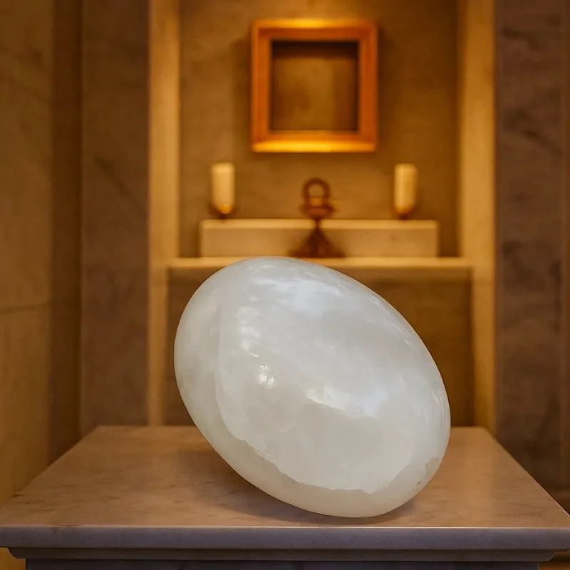 Shiva Lingam