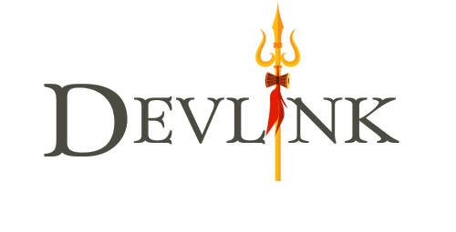 Shivling Buy Online Original Small And Big Devlink