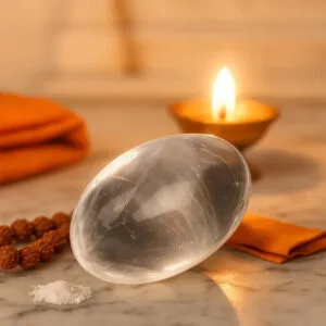 Sphatik Lingam Price