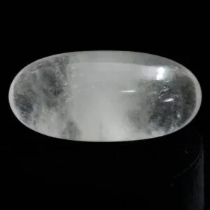 Sphatik Shiva Lingam