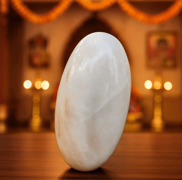 Himalayan Sphatik