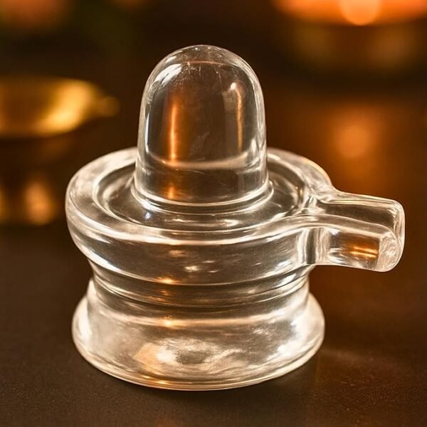 Shivling Price