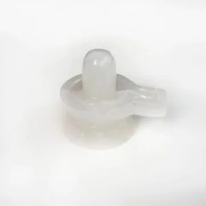 Original Sphatik Shivling Price