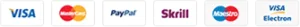 payment