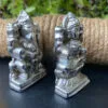 Lakshmi ganesha