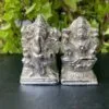 Lord Vinayak
