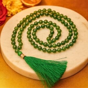 margaj mala