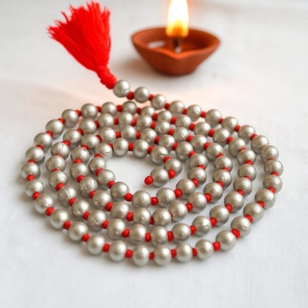 parad mala