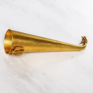 Shringi Gaumukhi