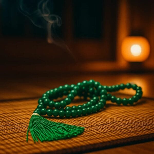 pure margaj mala