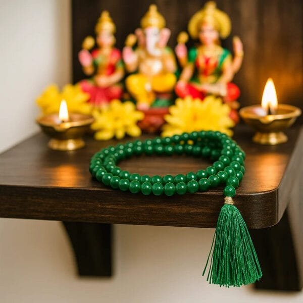 Original mala