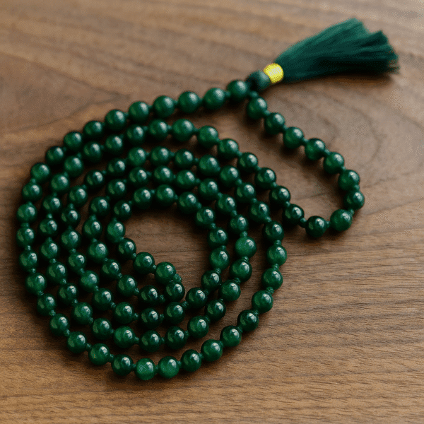 Margaj Green mala