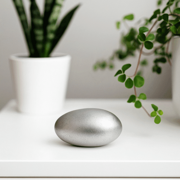 Religious Parad Lingam