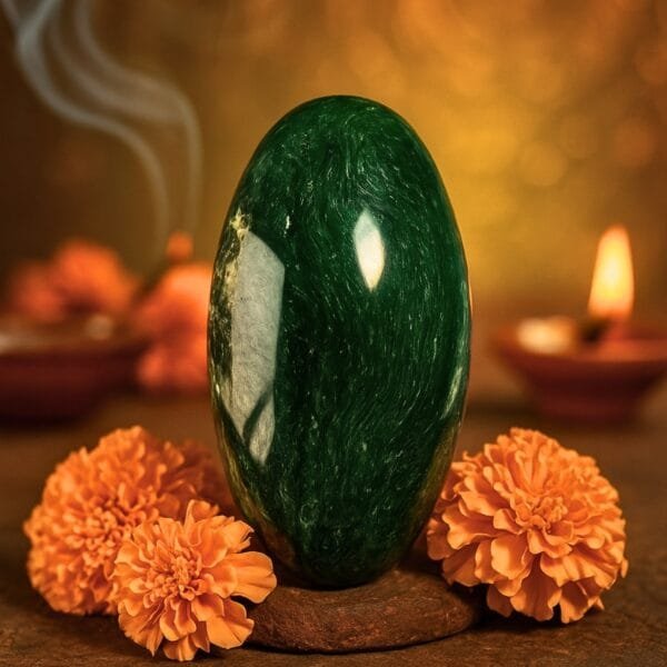 Shiv Lingam