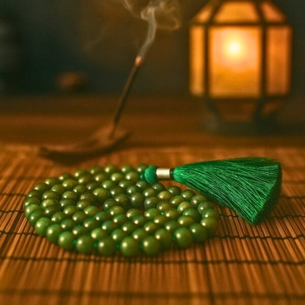 original pure margaj mala
