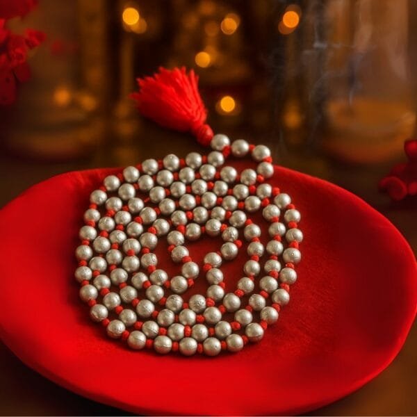 original parad mala