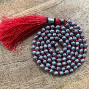 Parad Mala