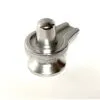 Parad Shivling Original
