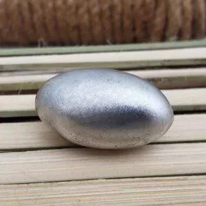 Parad lingam