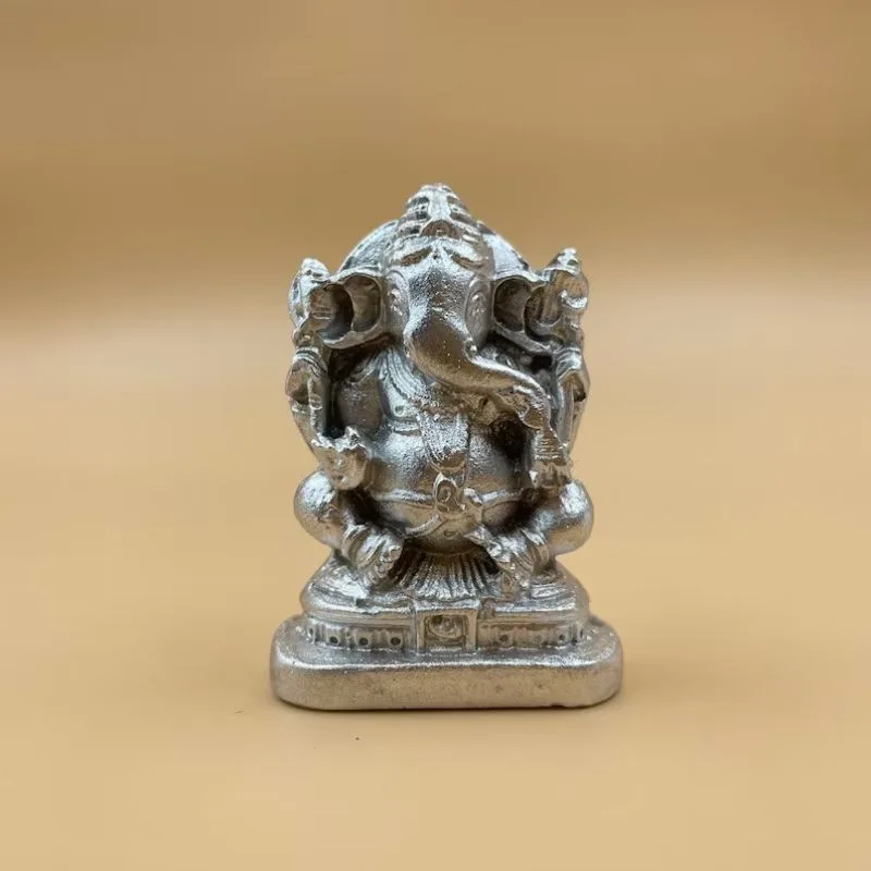 Lord Vinayak