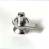 Parad Shivling Price