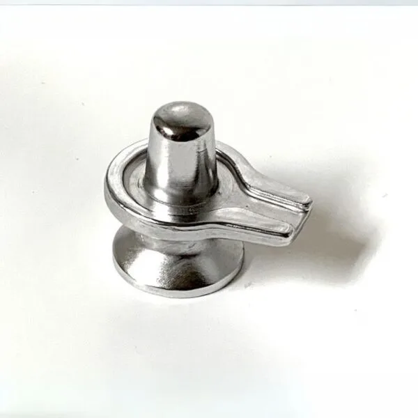 Parad Shivling Price