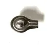 Mercury Shivling Price