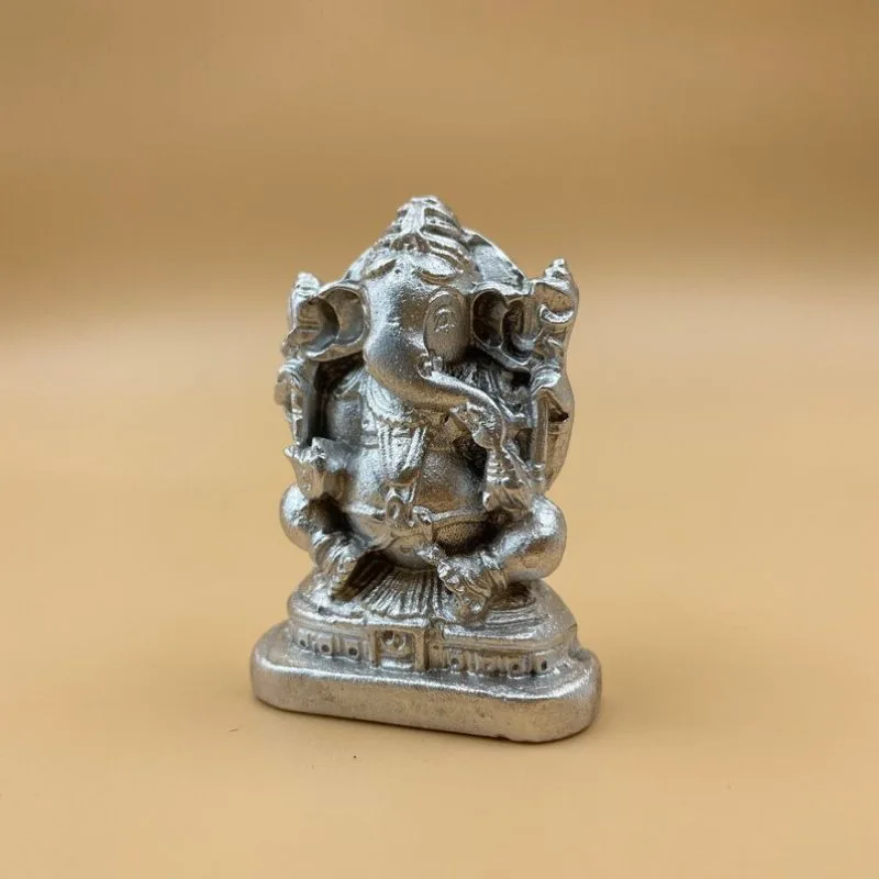 Ganesha
