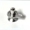 Mercury Shivling