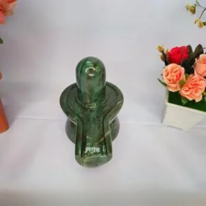 MARGAJ SHIVLING