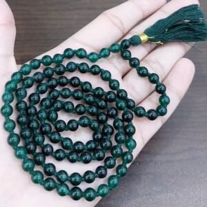 MARGAJ MALA