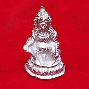 Parad Kubera Idol