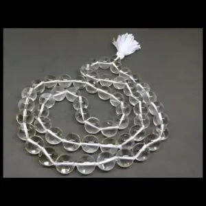 Original Sphatik Mala Price