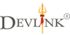 Devlink logo