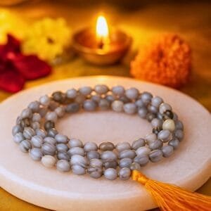 Vaijanti Mala Price