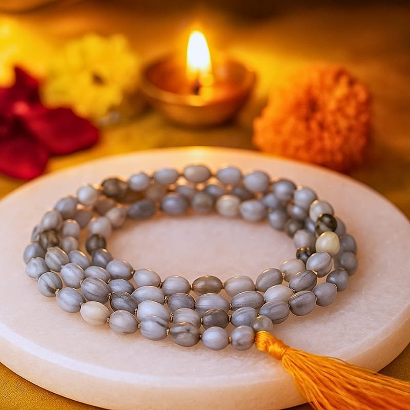 Vaijanti Mala Price