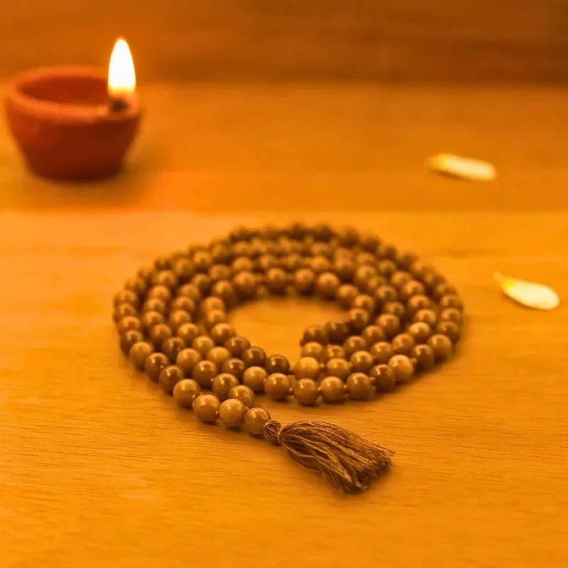 PUre Hakik Mala