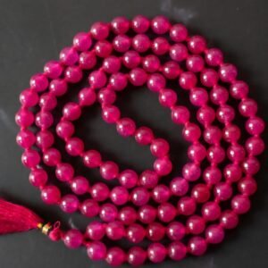 Pink Hakik Mala