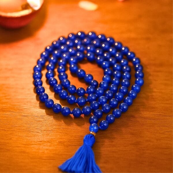 Original Hakik Mala
