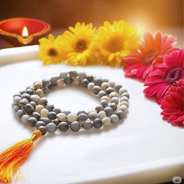 Mala