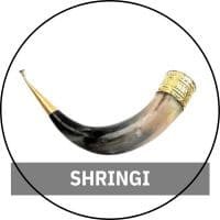 Shringi