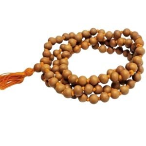 Original Chandan Mala