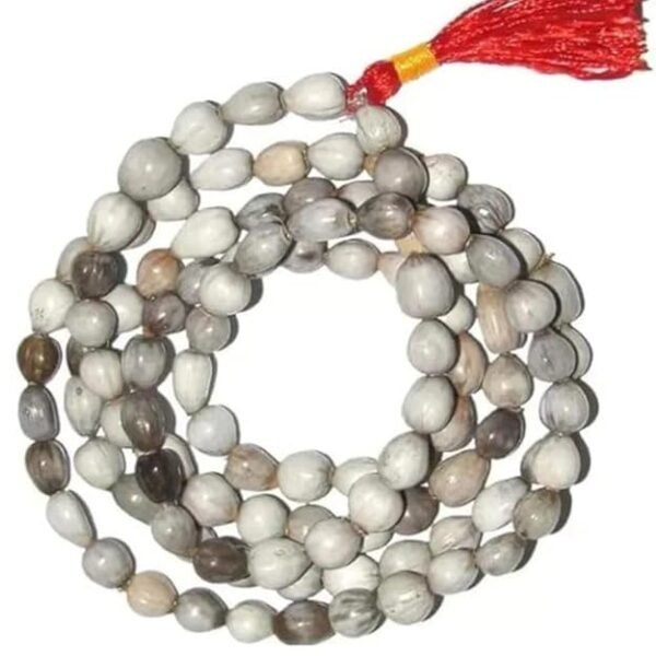 vaijanti 108 bead mala