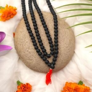 Shaligram Mala Benefits