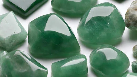 Margaj Stone Price