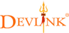 DevLink Logo