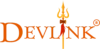 DevLink Logo