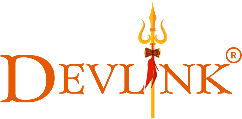 DevLink Logo